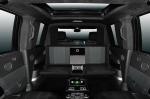 Land Rover Range Rover Autobiography State Car by Klassen 2020 года